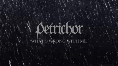 070 Shake - What's Wrong With Me