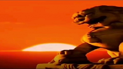 李辉助 - 国歌
