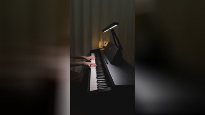 豆豆果 - 《查理九世》大桓桓呀Aileen