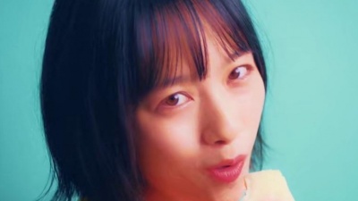 TOMOO - らしくもなくたっていいでしょう