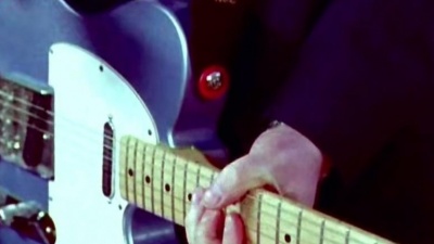 Camera Obscura - French Navy