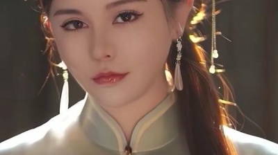 宋艾珊 - 纟纟