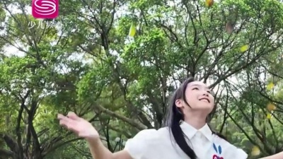 赵玥 - 你