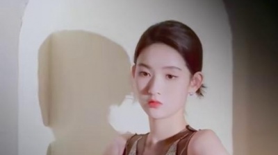 爆爆公子 - 听首歌吧