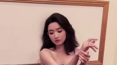 爆爆公子 - 寄存盛夏的热烈