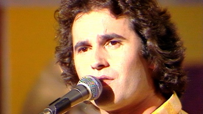Victor Manuel - Quiero Abrazarte Tanto