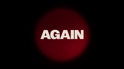 Jeremy Camp - Again