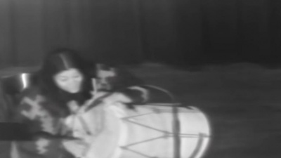 Mercedes Sosa - Si un Hijo Quieren de Mí