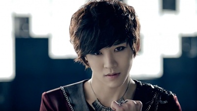 F.Cuz - No.1
