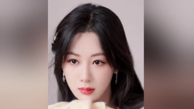 爆爆公子 - 就今天 一起见个面吧