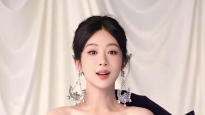 爆爆公子 - 彩带 带出来一些子快乐