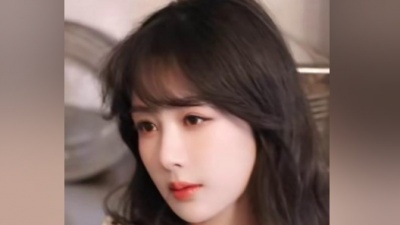 爆爆公子 - Past Lives