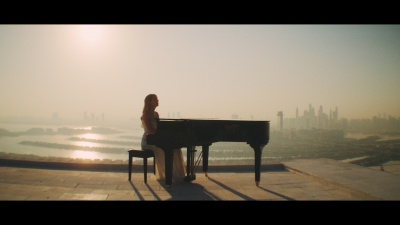 Martin Garrix、Jex - Told You So