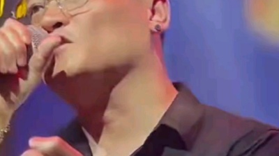 DJ辉仔 - 这辈子你欠我太多—DJ辉仔
