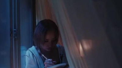 张蔓姿 - 后来知道了