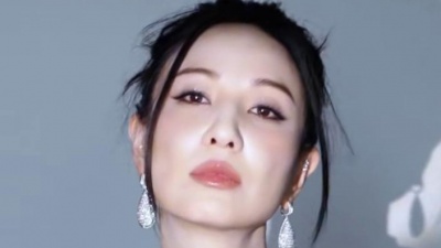 爆爆公子 - 闪亮出gai