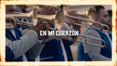 Vicente Fernández - Ya Lo Pagarás Con Dios
