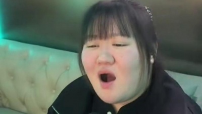 豆豆果 - 《有的人再也见不到》原来是夏夏