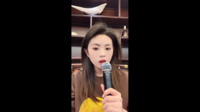 豆豆果 - 《我的楼兰》吴采乐