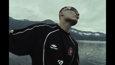 Isac Elliot、MD$、Averagekidluke - Italia
