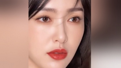 爆爆公子 - 冷脸王者
