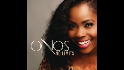 Onos - High