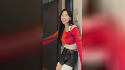 好时光笑弯眼 - 漂泊的情人(DJ版)-鱼蛋