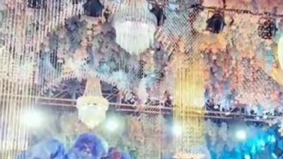 王妮 - 苹果香