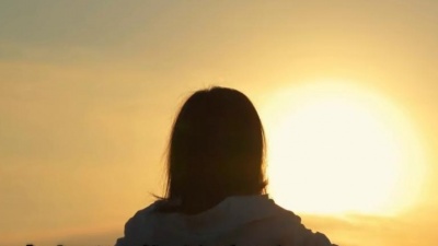 于全莉、韩晓辉 - 爱的迷醉