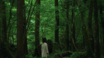 菅原圭 - 深香