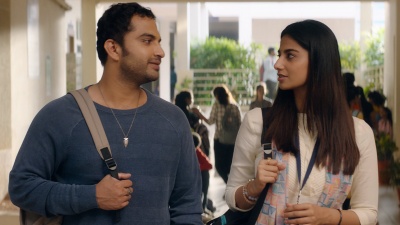 Jakes Bejoy - Yegire Manasule