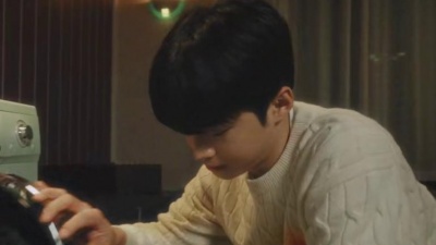 Daybreak - 데이브레이크(DAYBREAK)“SEMICOLON” M/V