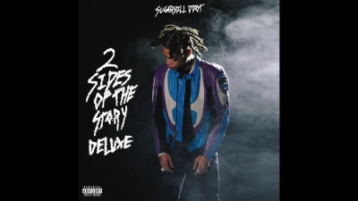 SugarHill Ddot - Yea Yea