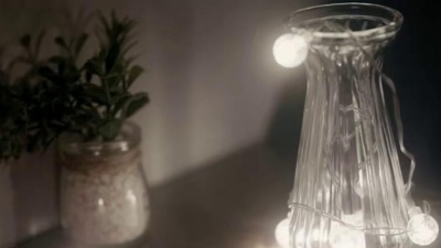 DJ Meditation Lab. 禅、睡眠音楽おすすめTIMES - 雨の音とピアノのハーモニー