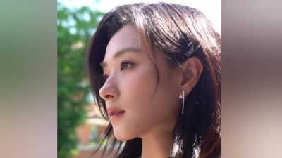 爆爆公子 - 万物与我都是自由诗
