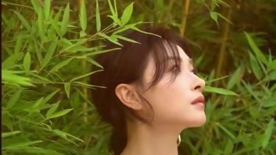 爆爆公子 - 昨天的风，很苏