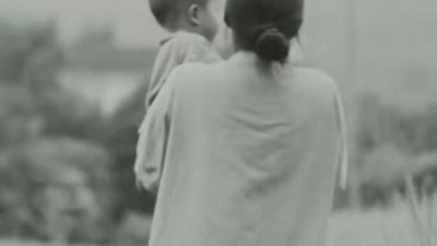 歌曲里的小宇宙 - 妈妈说