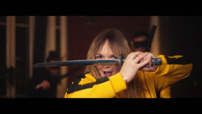 Lola Dubini - Pourquoi on s'aime