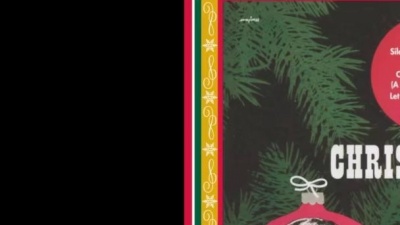 Frank Sinatra - Have Yourself a Merry Little Christmas