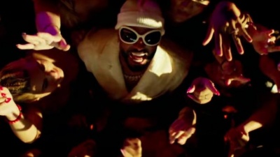 Justin Quiles、randy、Lenier、Beéle - Dime Que No(feat. Lenier)