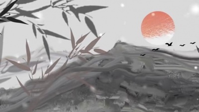 评剧 - 【评剧】《报花名阮妈》唱段