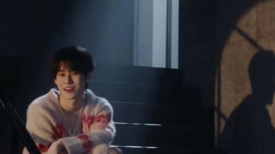 张真源 - One Night