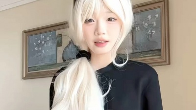 小小意 - 张+慧