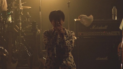 PAN - いっせーのせっ!!