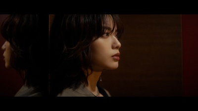 平手友梨奈 - ALL I WANT