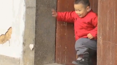 贾富营歌手音乐人 - 贾富营-慈恩天下在我心Mv
