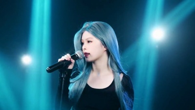 豆豆果 - 《Love You Like A Love Song》七元