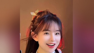 转身一缕冷香远 - 好梦易醒易醒是好梦～天也不懂情#香子