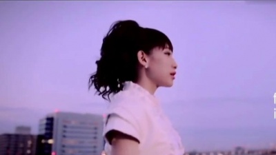fripSide - Infinite Synthesis
