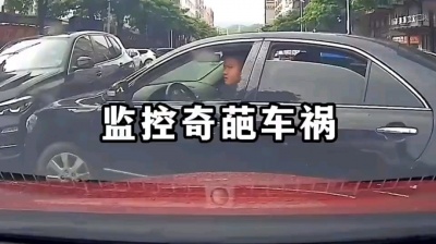 六点 - 搞笑